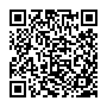 QR code for 8914QN