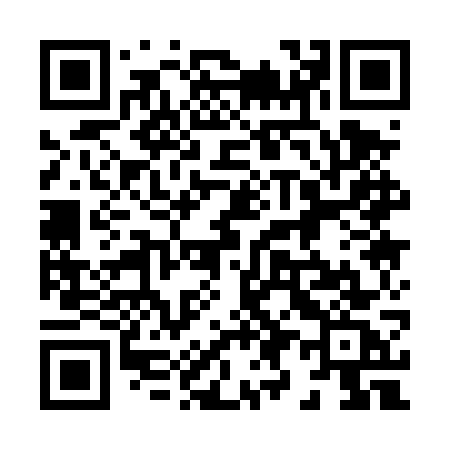 QR code for 8914WC