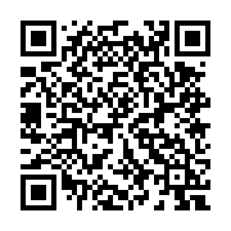 QR code for 8914ZJ