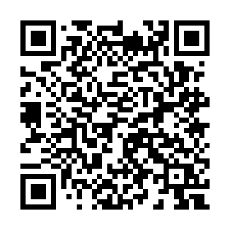 QR code for 8915ER