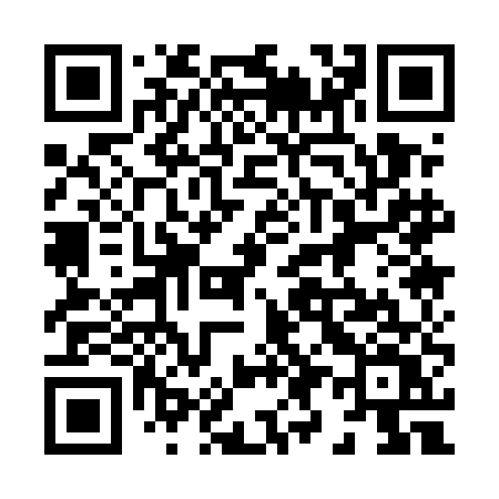 QR code for 8915EV