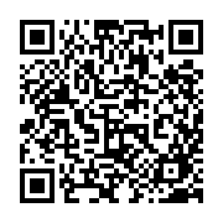 QR code for 8915IG