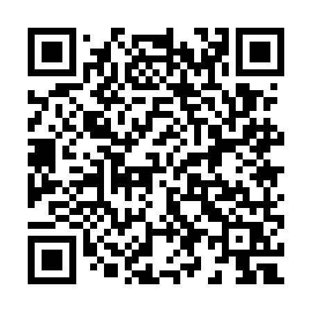 QR code for 8915MR