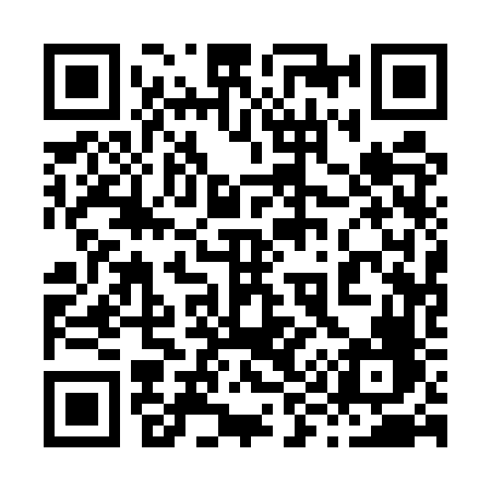 QR code for 8915VF