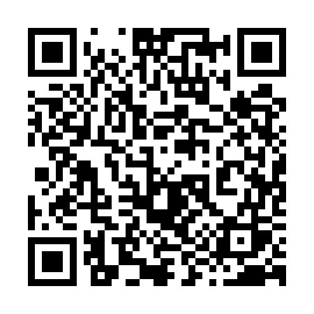QR code for 8915WS