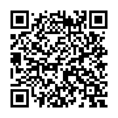 QR code for 8915ZV