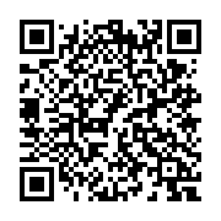 QR code for 8916DA