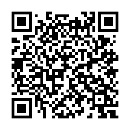 QR code for 8916DN