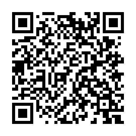 QR code for 8916JN