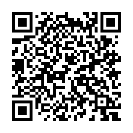 QR code for 8916KB