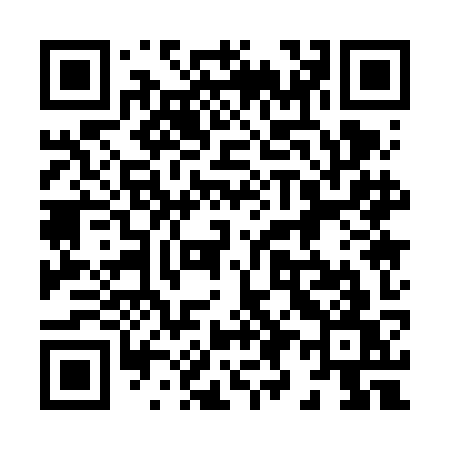 QR code for 8916KW