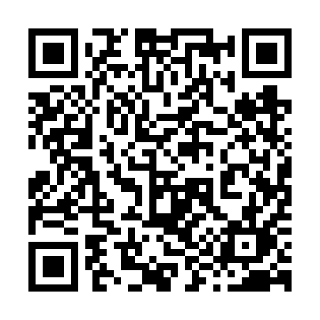 QR code for 8916QL