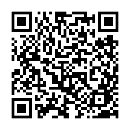 QR code for 8916UB