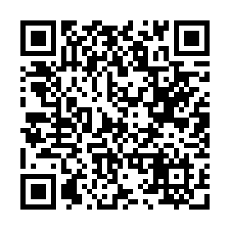 QR code for 8916WN
