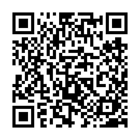 QR code for 8916ZM