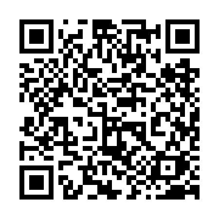 QR code for 8917CK
