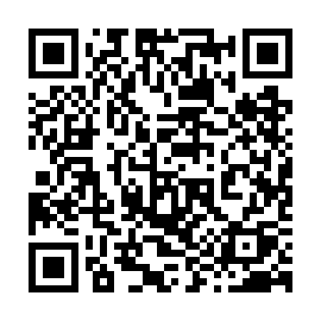 QR code for 8917CQ
