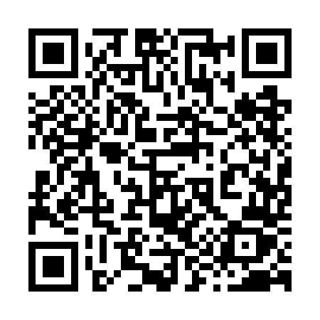 QR code for 8917DZ