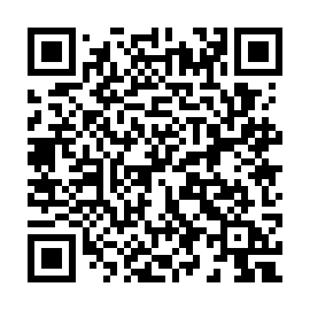 QR code for 8917KA
