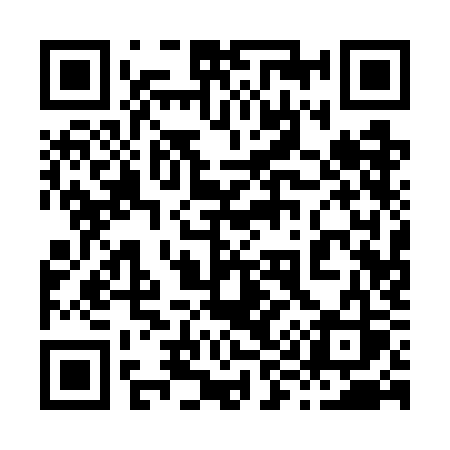 QR code for 8917KS