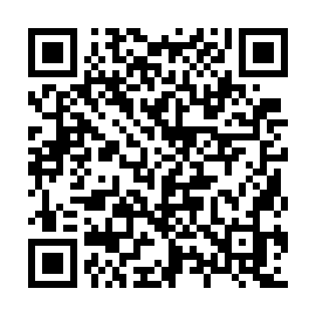 QR code for 8917NJ