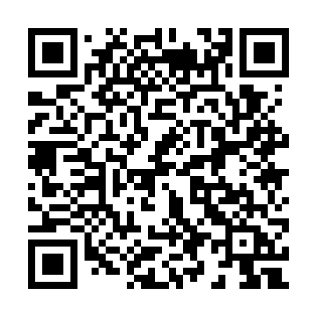 QR code for 8917VA