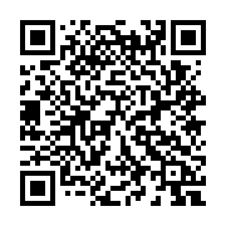 QR code for 8917VB