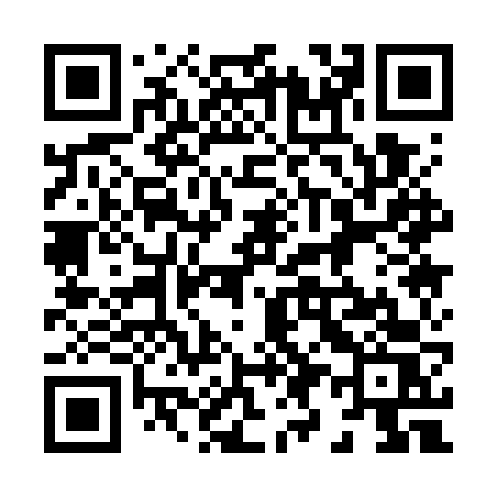 QR code for 8917VS