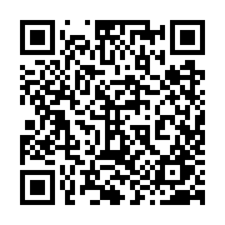 QR code for 8917ZW