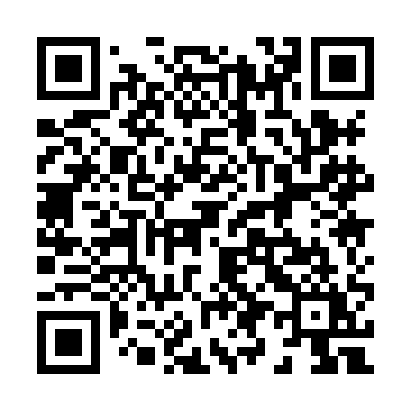 QR code for 8918AY
