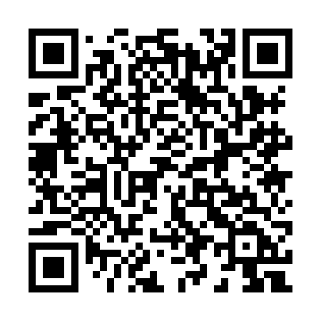 QR code for 8918FD