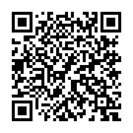 QR code for 8918GE