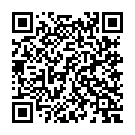 QR code for 8918LF