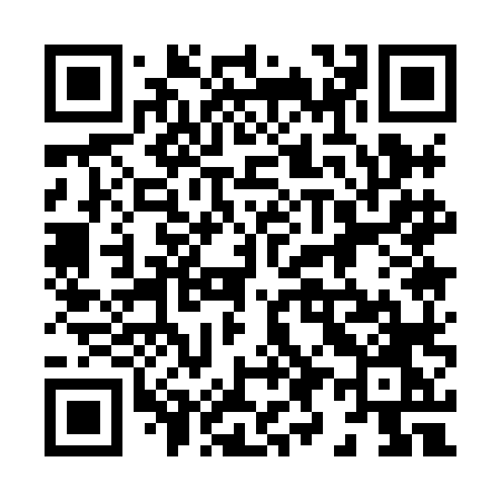 QR code for 8918LO