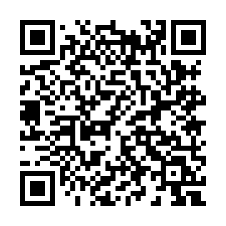 QR code for 8918ML