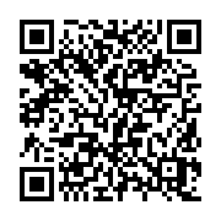 QR code for 8918YT