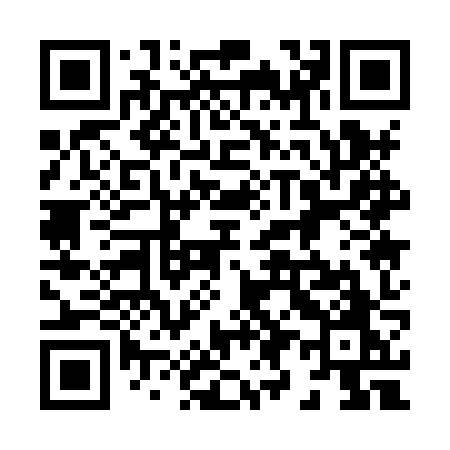 QR code for 8918ZO
