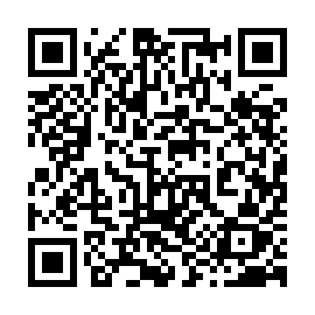 QR code for 8919AZ