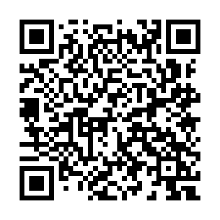 QR code for 8919DK
