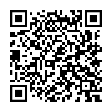 QR code for 8919DS
