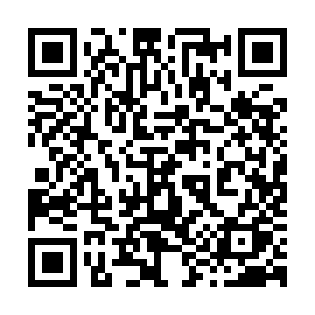 QR code for 8919JQ