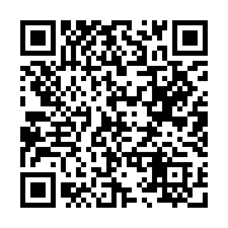 QR code for 8919MC