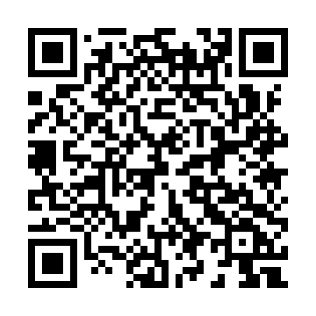 QR code for 8919TF