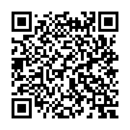 QR code for 8919VI