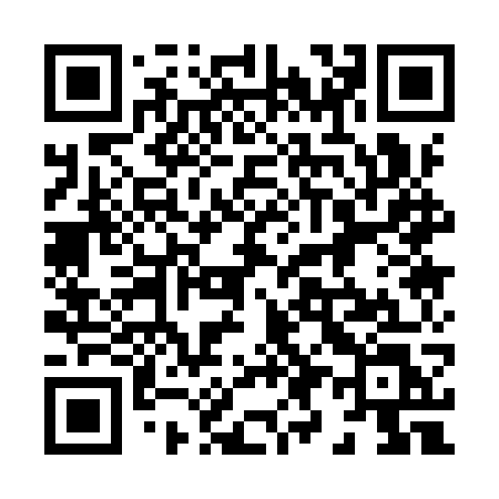 QR code for 8919WL