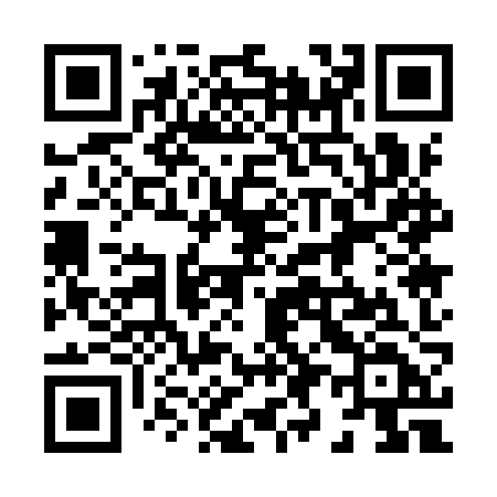 QR code for 8919ZD