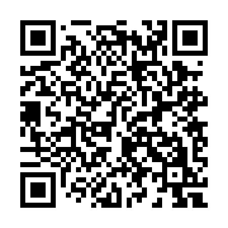 QR code for 8920IO