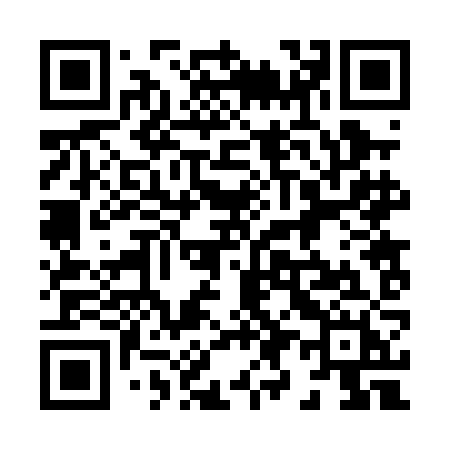 QR code for 8920JH