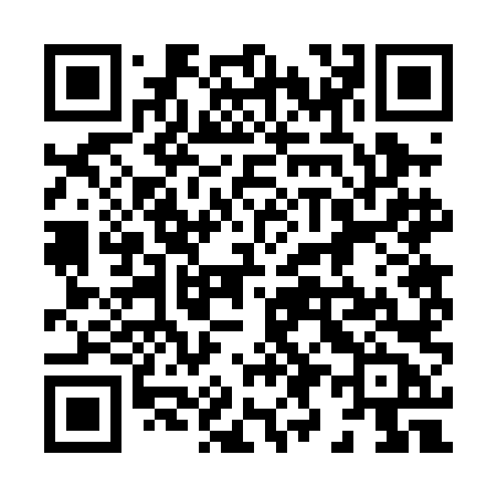 QR code for 8920LB