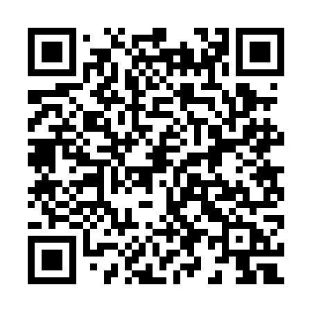 QR code for 8920OB
